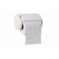 Bora Plastik WC Kağıtlık BO623