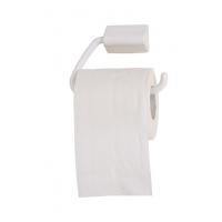 Bora Plastik WC Kağıtlık Yeni BO622