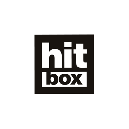 HitBox