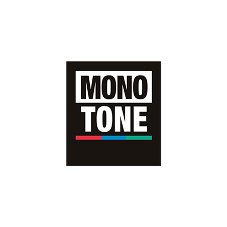 Mono Tone