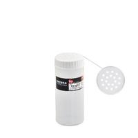 Baharatlık Şişe Geniş Kapaklı 450 ml Şeffaf BO2179