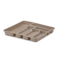 Bora Plastik Çekmece Kaşıklık No:4 BO221