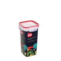 Bora Plastik Click Kare 1,2 Lt BO894