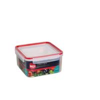 Bora Plastik Click Kare 2,1 Lt BO870