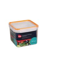 Bora Plastik Click Kare 3,1 Lt BO869