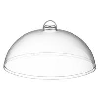 Bora Plastik Erzak Kapak Küçük - 36 cm BO318