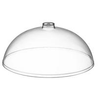 Bora Plastik Erzak Kapak Küçük - 40 cm BO319