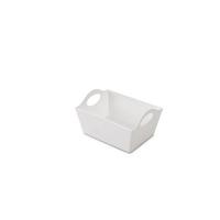 Bora Plastik Hobby - Çok Amaçlı Sepet No:0 BO974