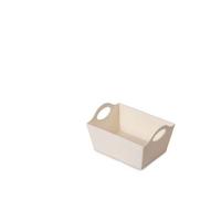 Bora Plastik Hobby - Çok Amaçlı Sepet No:1 BO975