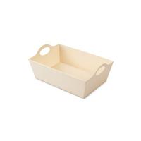 Bora Plastik Hobby - Çok Amaçlı Sepet No:2 BO976