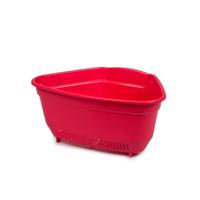 Bora Plastik Lavabo Çöplük No:5 