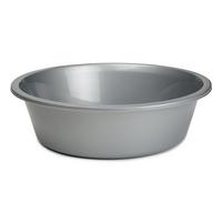 Bora Plastik Leğen No:2 - 18 LT. -BO114