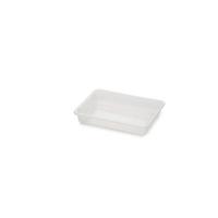 Bora Plastik Lüks Küvet No:1 - 0.9 LT. BO625