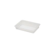 Bora Plastik Lüks Küvet No:2 - 1.30 LT. BO626