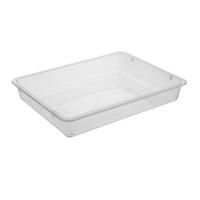Bora Plastik Lüks Küvet No:4 - 3.7 LT. BO628
