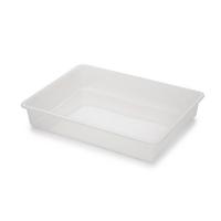 Bora Plastik Lüks Küvet No:5 - 6.8 LT. BO629