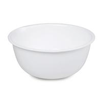 Bora Plastik Mikser Kabı Büyük - 3 Lt BO250