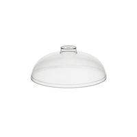 Bora Plastik Pasta Fanusu - 25 cm BO316