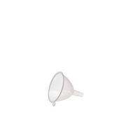 Bora Plastik Saplı Huni No:3 BO425