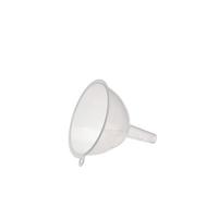 Bora Plastik Saplı Huni No:5 BO427