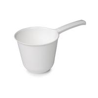 Bora Plastik Saplı Maşrapa - 1,15 Lt BO260