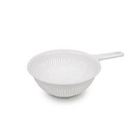 Bora Plastik Saplı Prinç Süzgeç Küçük BO740