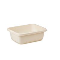 Bora Plastik Süper Badya No:2 - 9 LT. BO499