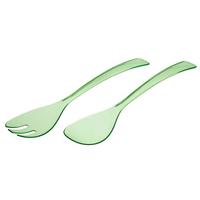 Bora Plastik Tempesta Salata Maşası BO765