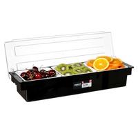 Corona Professional Bar Konteyner 3'lü BO295