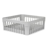 Corona Professional Bulaşık Basketi - 40x40 BO2015