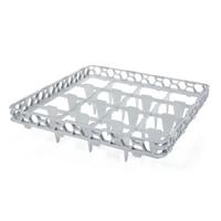 Corona Professional Bulaşık Basketi Bardaklık - 16'lı Bölme  BO2006
