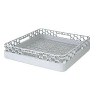 Corona Professional Bulaşık Basketi Çatal Kaşık Yıkama BO2000