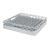 Corona Professional Bulaşık Basketi Tabak Yıkama BO2002