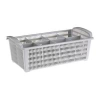 Corona Professional Gastronomi Kaşıklık BO211
