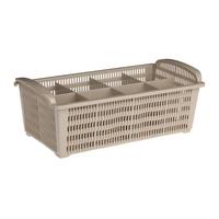 Corona Professional Gastronomi Kaşıklık BO211
