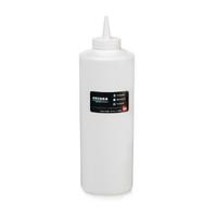 Corona Professional Ketçap&Mayonez Şişe - Beyaz 950 ml BO2105