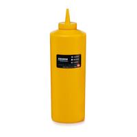 Corona Professional Ketçap&Mayonez Şişe - Sarı 950 ml BO2106