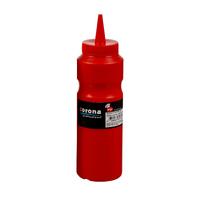 Corona Professional Ketçap&Mayonez Şişe Kapaklı 270 ml Kırmızı BO2074