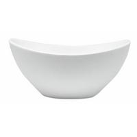 Corona Professional PC Sosluk Oval Büyük BO732