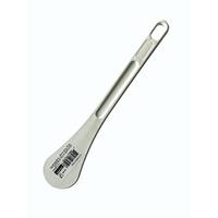 Corona Professional Pasta Spatula 
