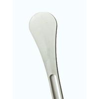 Corona Professional Pasta Spatula 