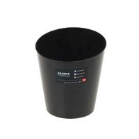 Corona Professional Pc Buz Kovası Yarım Kesimli Küçük BO598