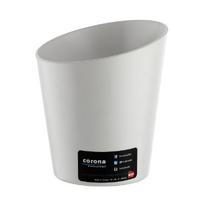 Corona Professional Pc Buz Kovası Yarım Kesimli Küçük BO598