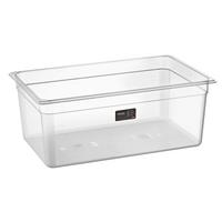 Corona Professional Pc Gastronom 1/1 Küvet - 200 mm BO165