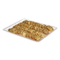 Corona Professional Pc Gastronom 1/2 Tepsi BO378