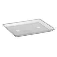 Corona Professional Pc Gastronom 1/2 Tepsi BO378