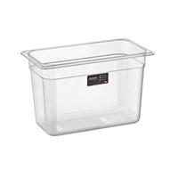 Corona Professional Pc Gastronom 1/3 Küvet - 200 mm BO160