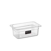 Corona Professional Pc Gastronom 1/4 Küvet - 100 mm 