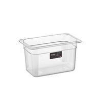 Corona Professional Pc Gastronom 1/4 Küvet - 150 mm 