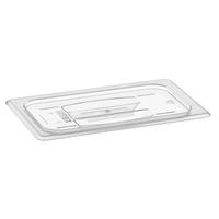 Corona Professional Pc Gastronom 1/4 Küvet Kapak
